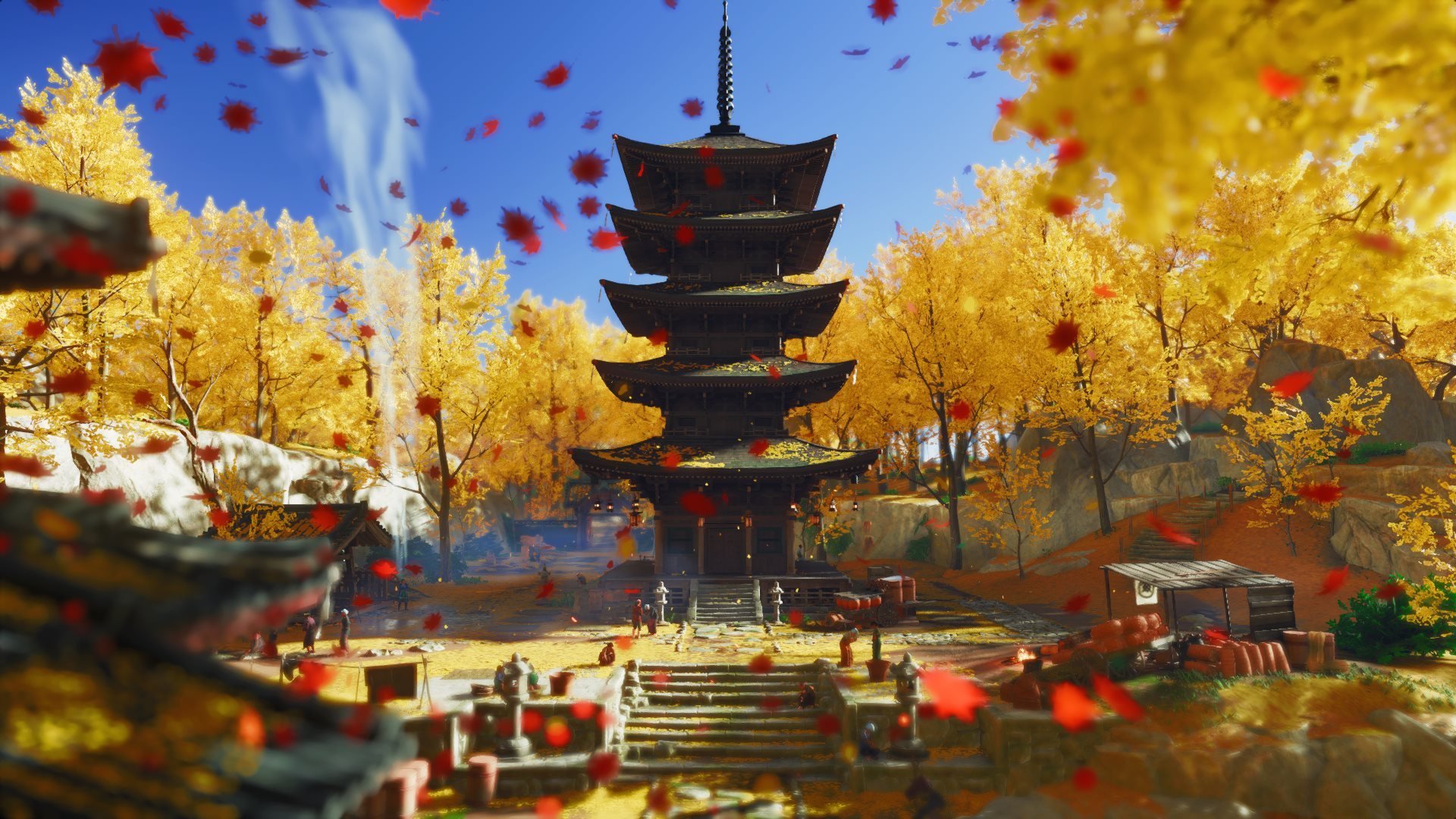 Dota 2 Major开战在即 全球豪强蓄势待发，dota2 major vg
