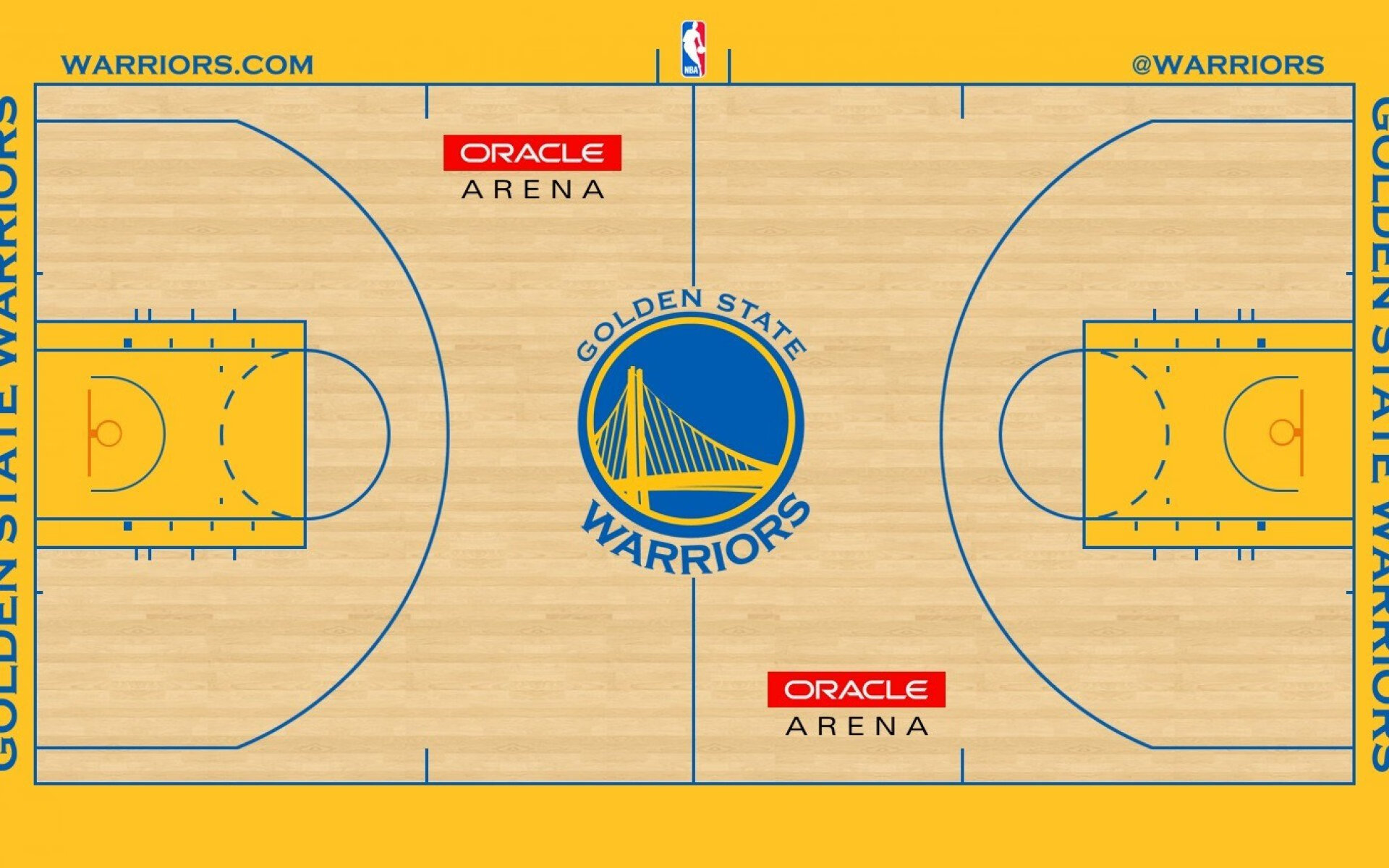 以足球为主题的数字艺术展在多个城市举办，彰显科技魅力，足球艺术品