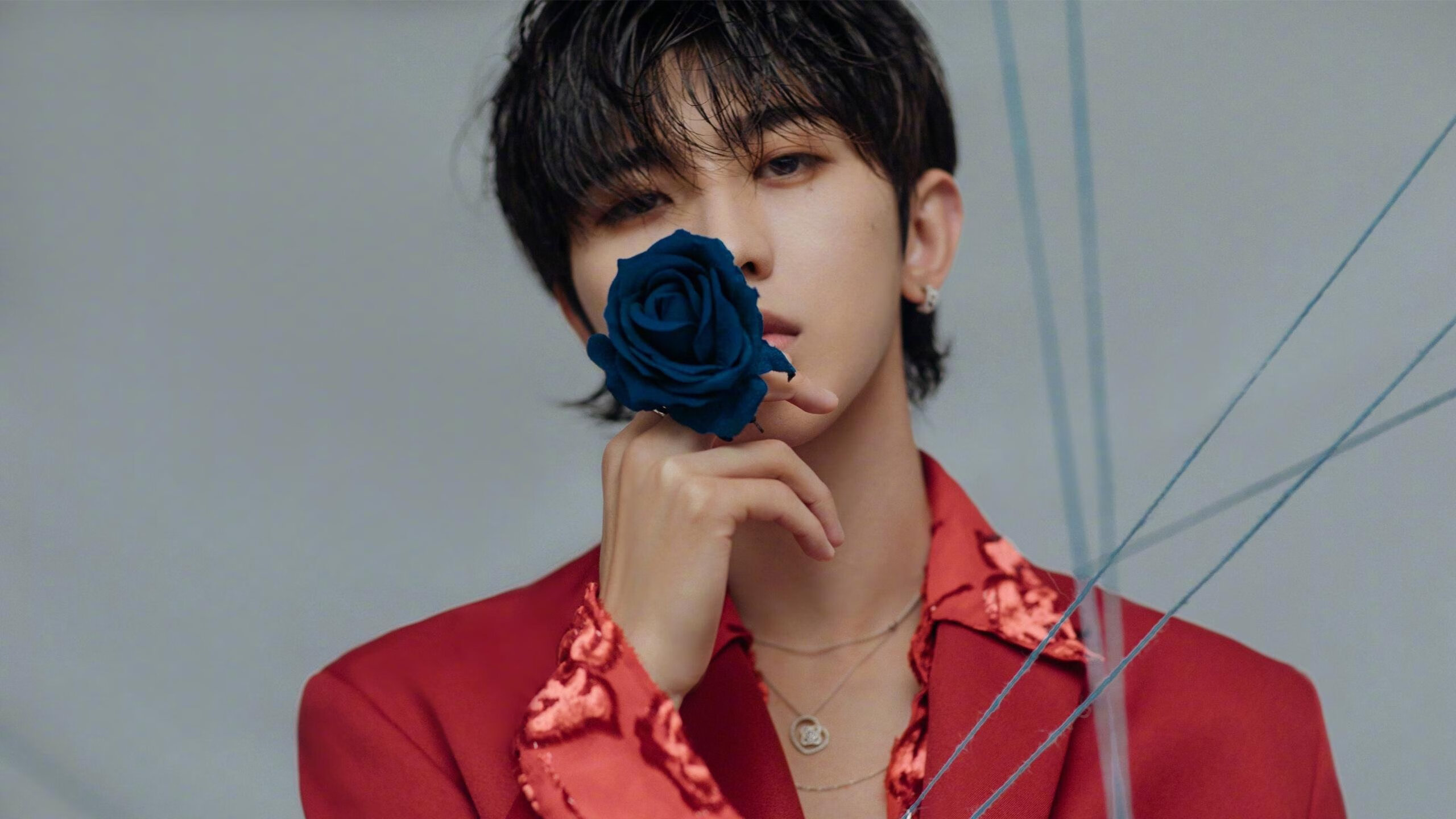 开云权威入口-2022年季后赛：库里在第三节一人投中五个三分，瞬间锁定胜局，库里本赛季投进了多少三分