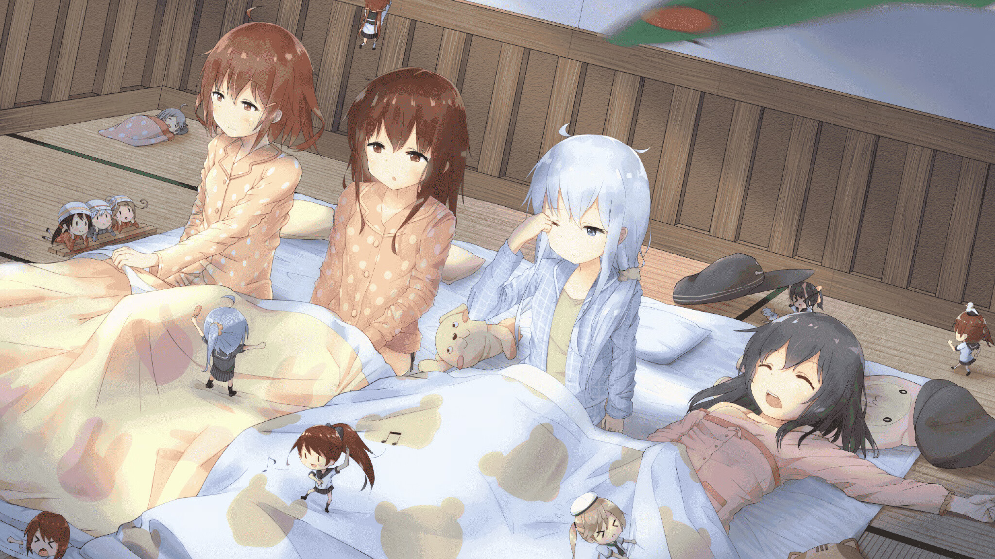 开云品牌-2024“讲苏故事·棋联天下”海内外华人青少年中国象棋大赛总决赛在南京举行