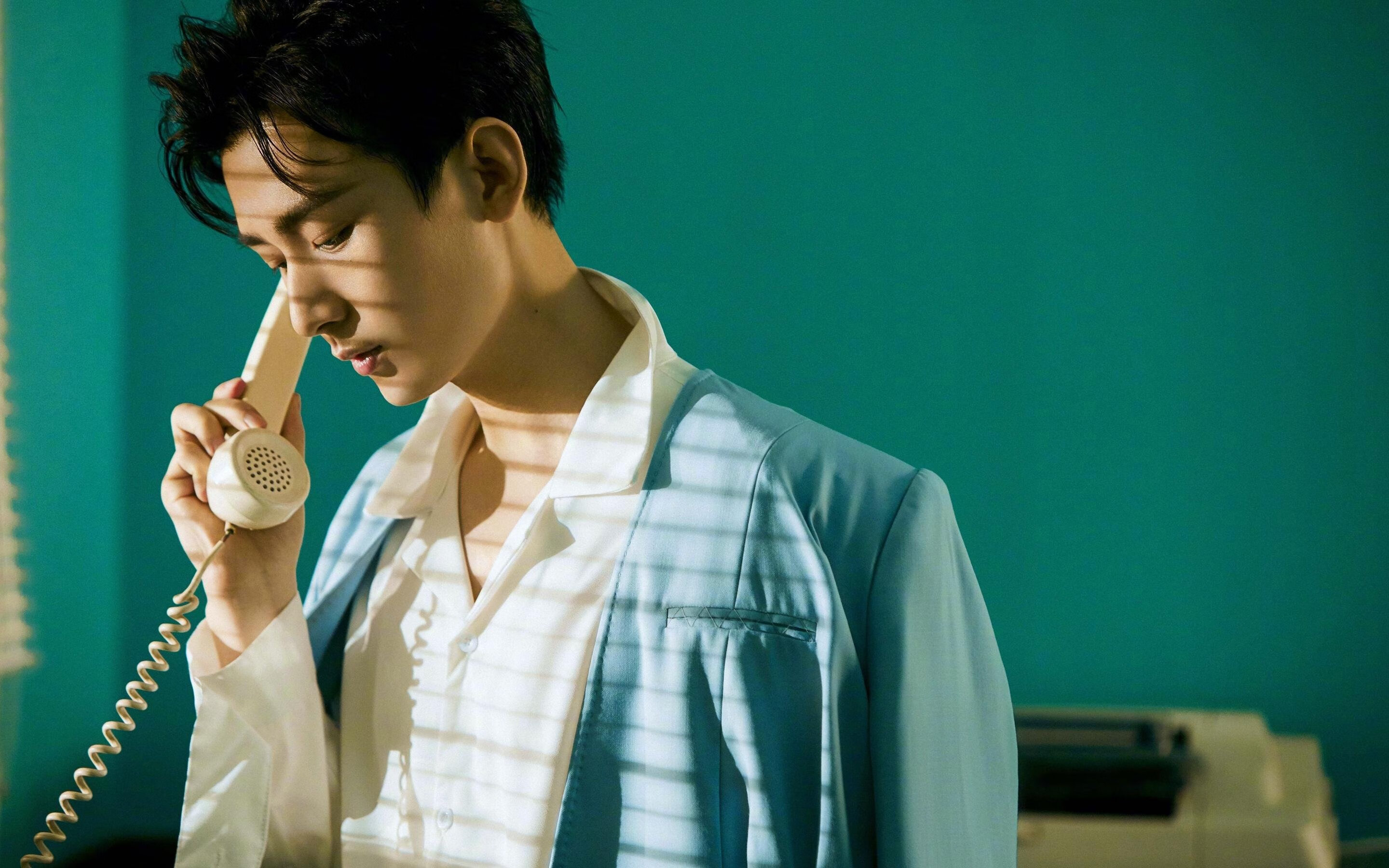 kaiyun.com-_互联新型运动：网络虚拟运动会“云端战”_，云计算虚拟网络