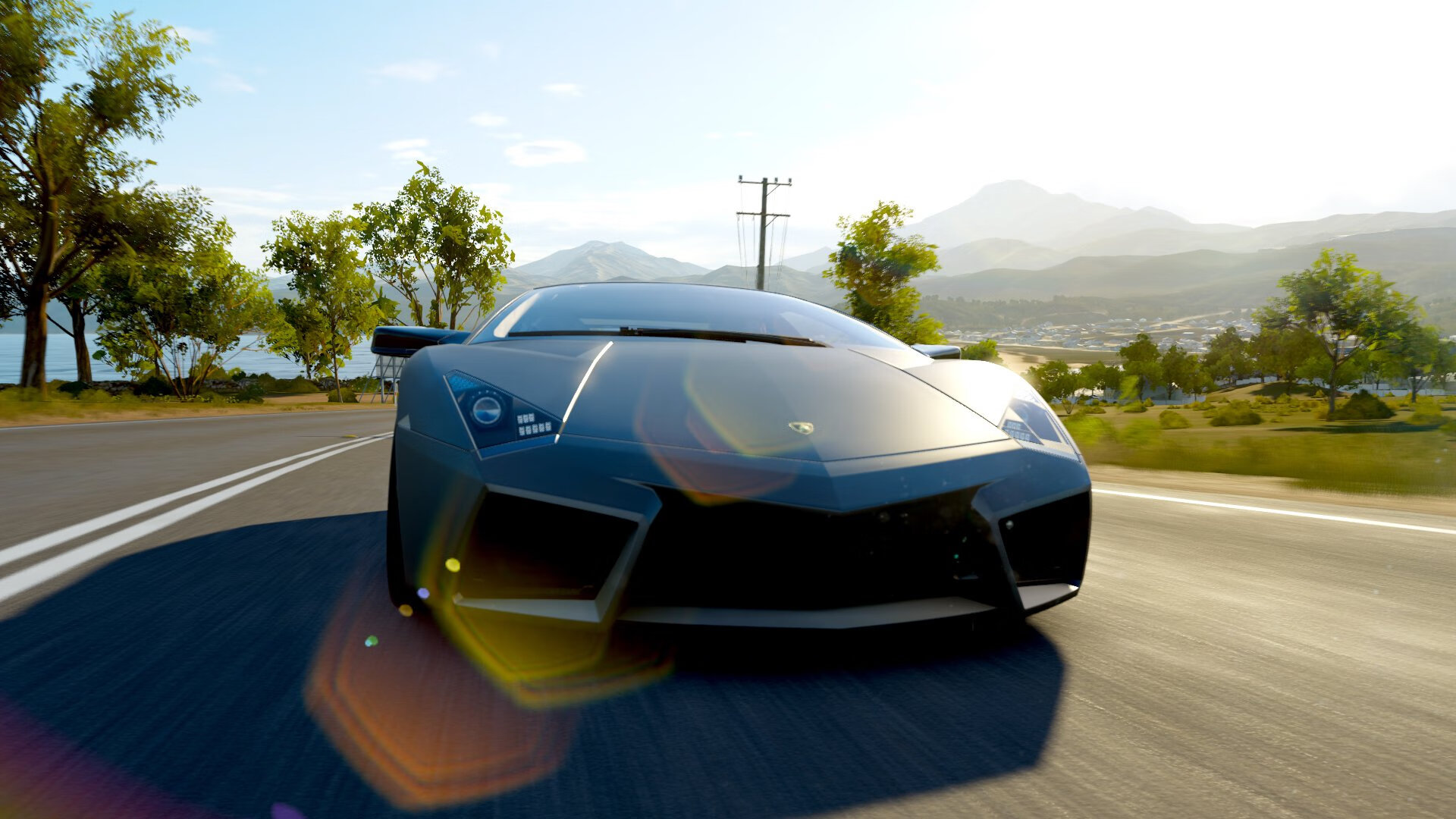 开云官网APP下载-_爵士队攻守俱佳，排名逐渐逼近前列_，爵士球队队员名单