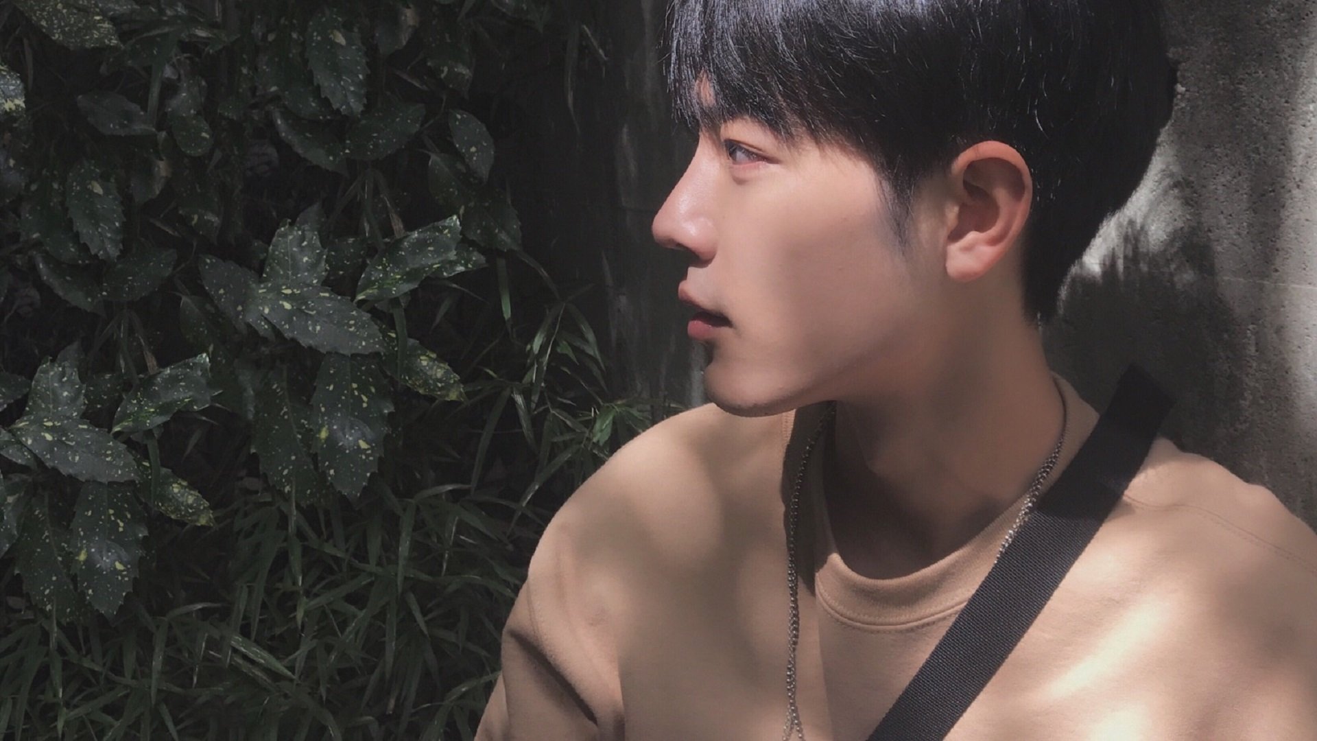 开云体育在线登入-_爵士队攻防一体，排名稳步提升_，爵士队员阵容