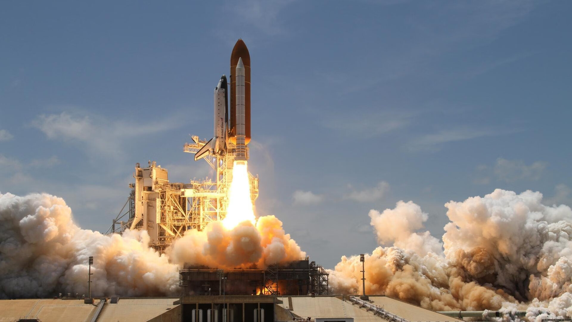 开云官网入口-_篮网全面开花，士气高涨迎接挑战_，篮网终迎好消息