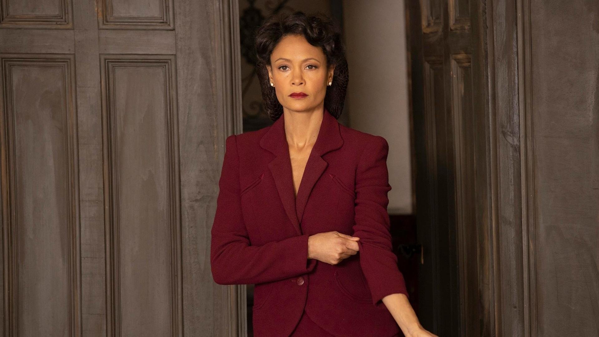 开云中国-“多变的天气，激烈的战斗”——极端气候中的赛程，极端天气 气候变化