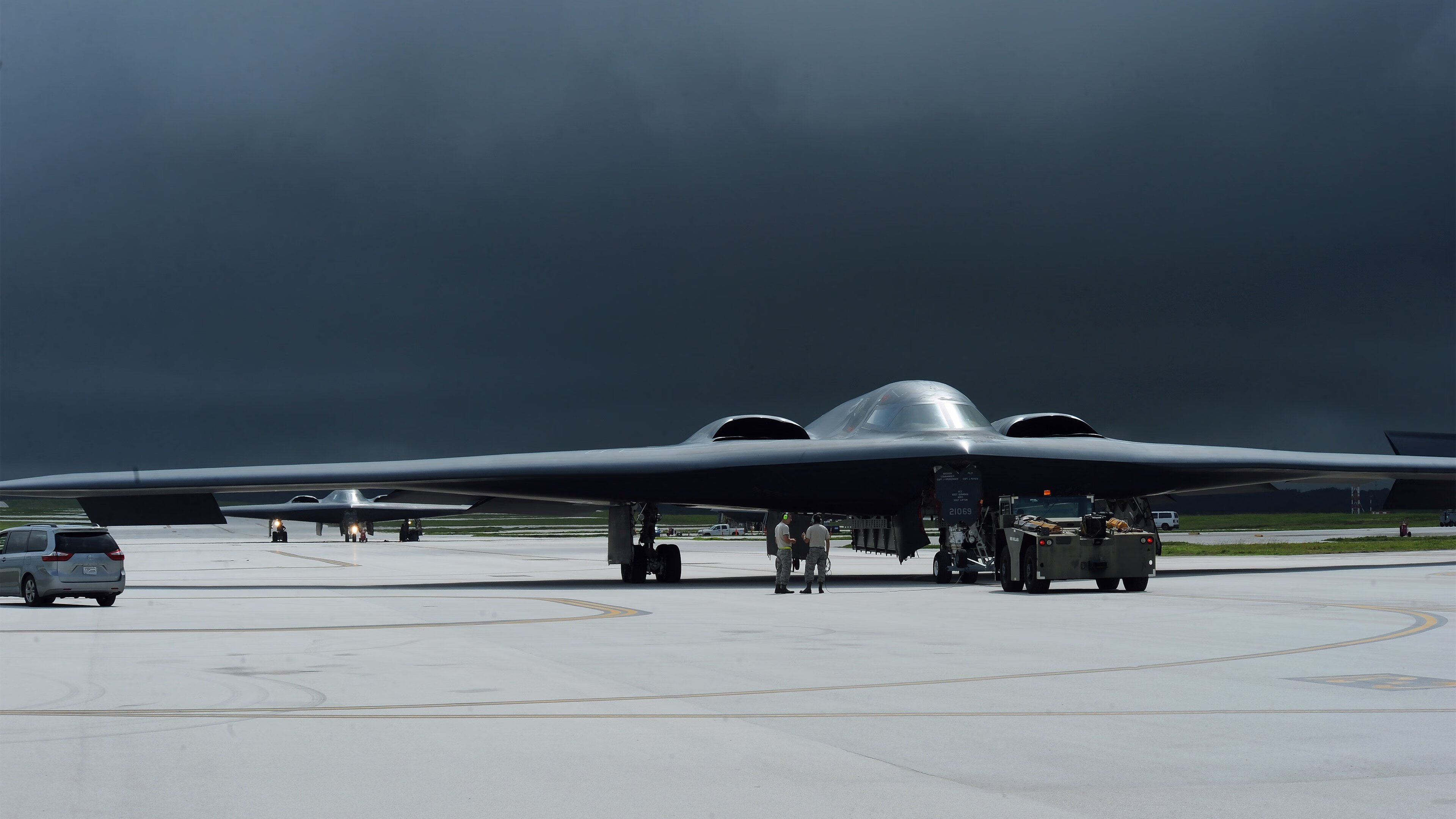 开云体育在线入口-“最炫扣篮：年度最佳扣篮大赛”，最好的扣篮大赛