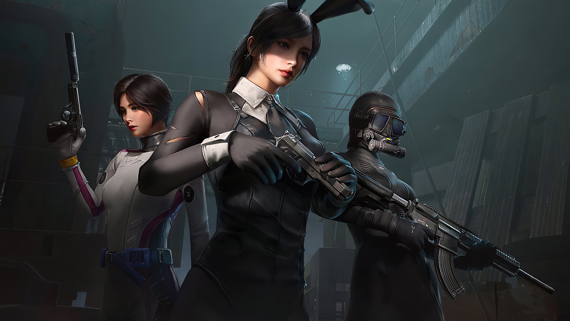 开云电竞-“逆转战役：球队逆境中实现奇迹的故事”，逆转比赛