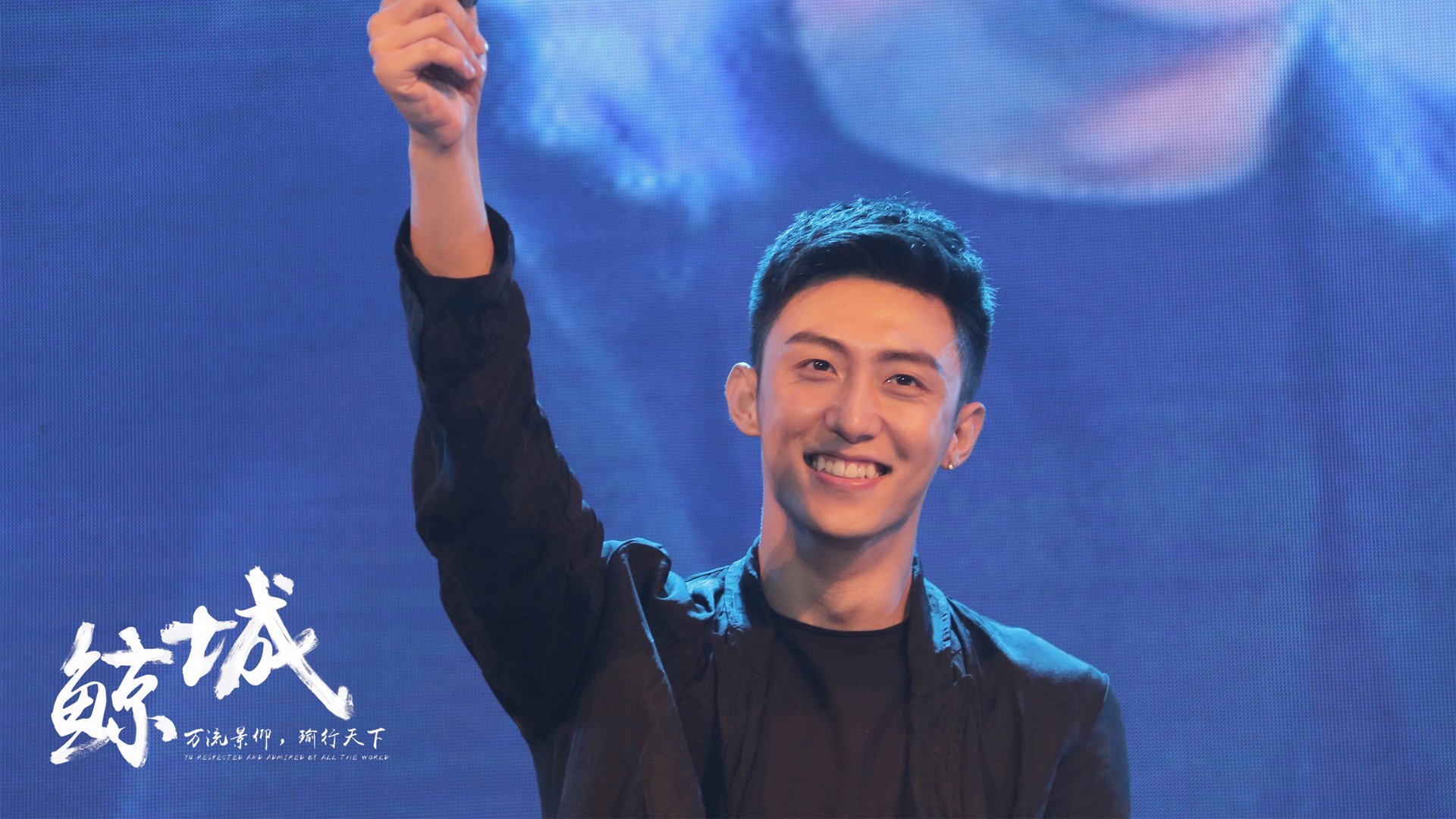 开云网址入口-“青岛队主场迎战劲敌，现场气氛火爆”，青岛队主场在哪