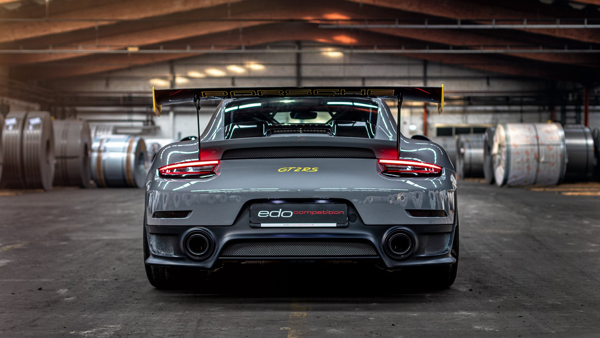 开云·体育官方网站入口-中国乒乓球公开赛激烈角逐，年轻选手表现亮眼，2020乒乓球中国公开赛在哪举办