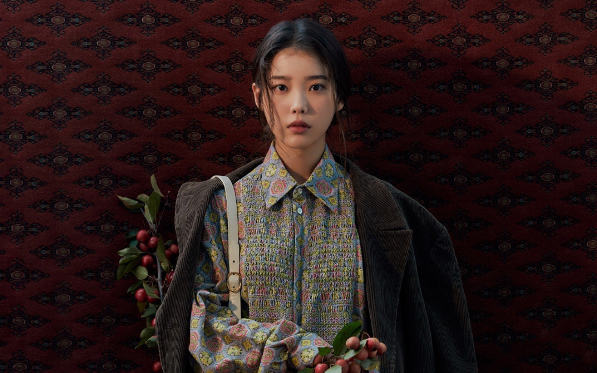 开云体育APP下载-从新手到冠军：车手成长的秘密密码，车手称号有哪些