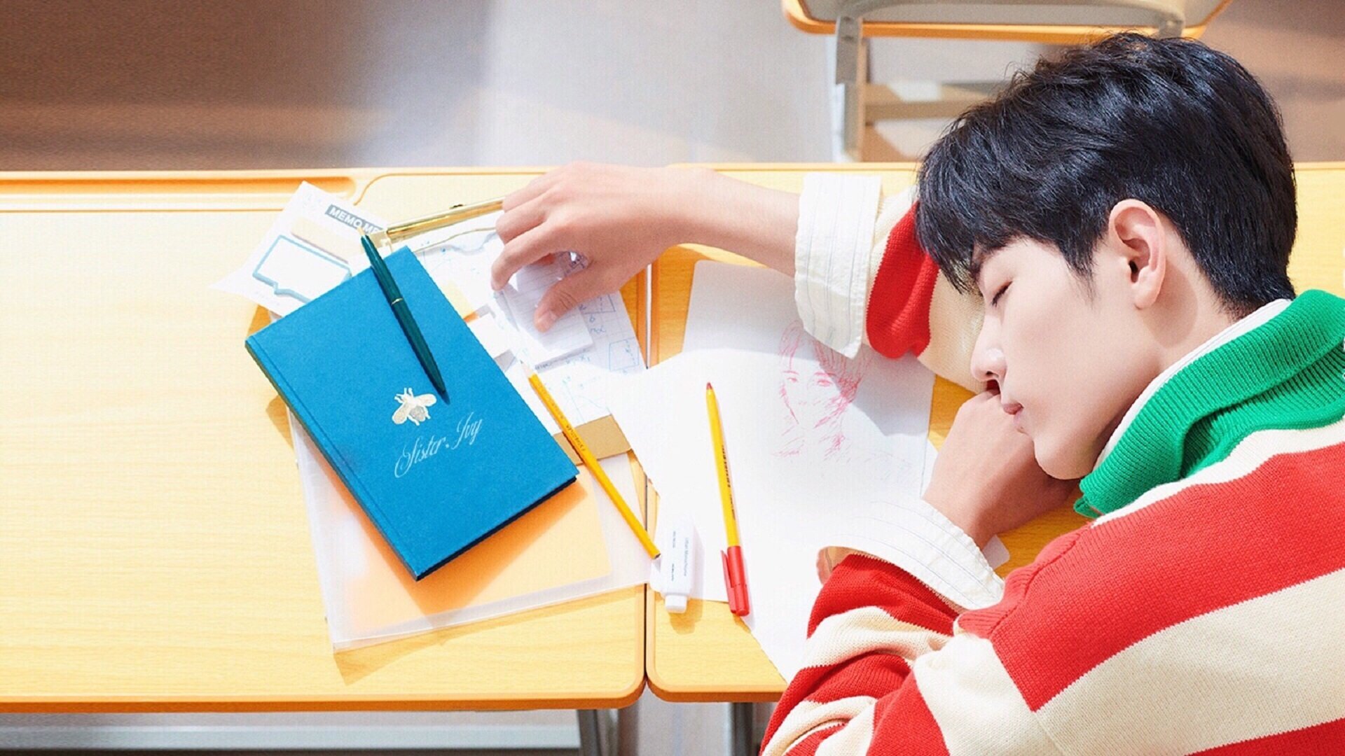 kaiyun.com-墨西哥马术协会举办青少年马术交流活动，促进国际友谊。，墨西哥马拉松