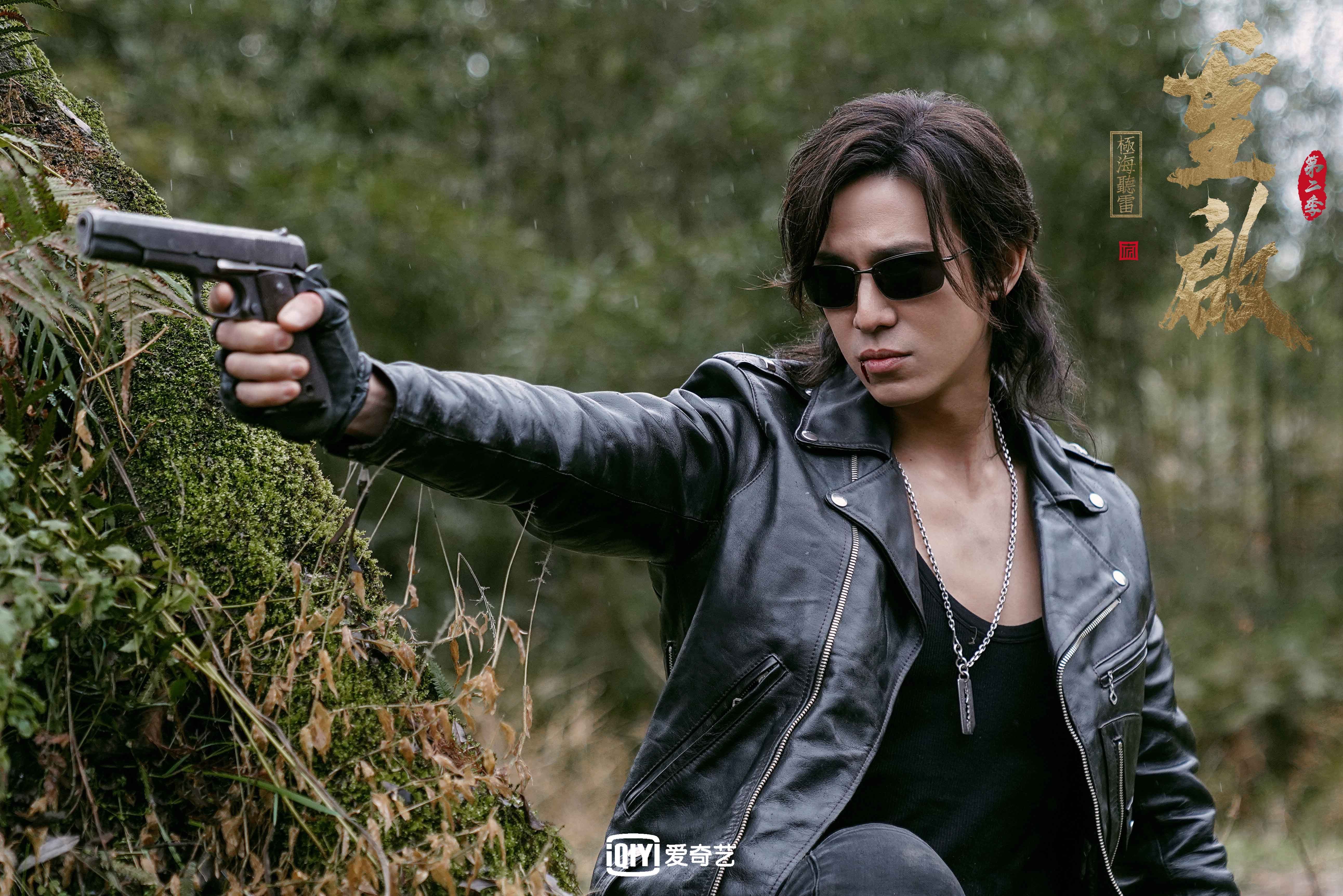 开云电子竞技-守望先锋 战队新阵容逐渐成形，守望先锋阵容大全