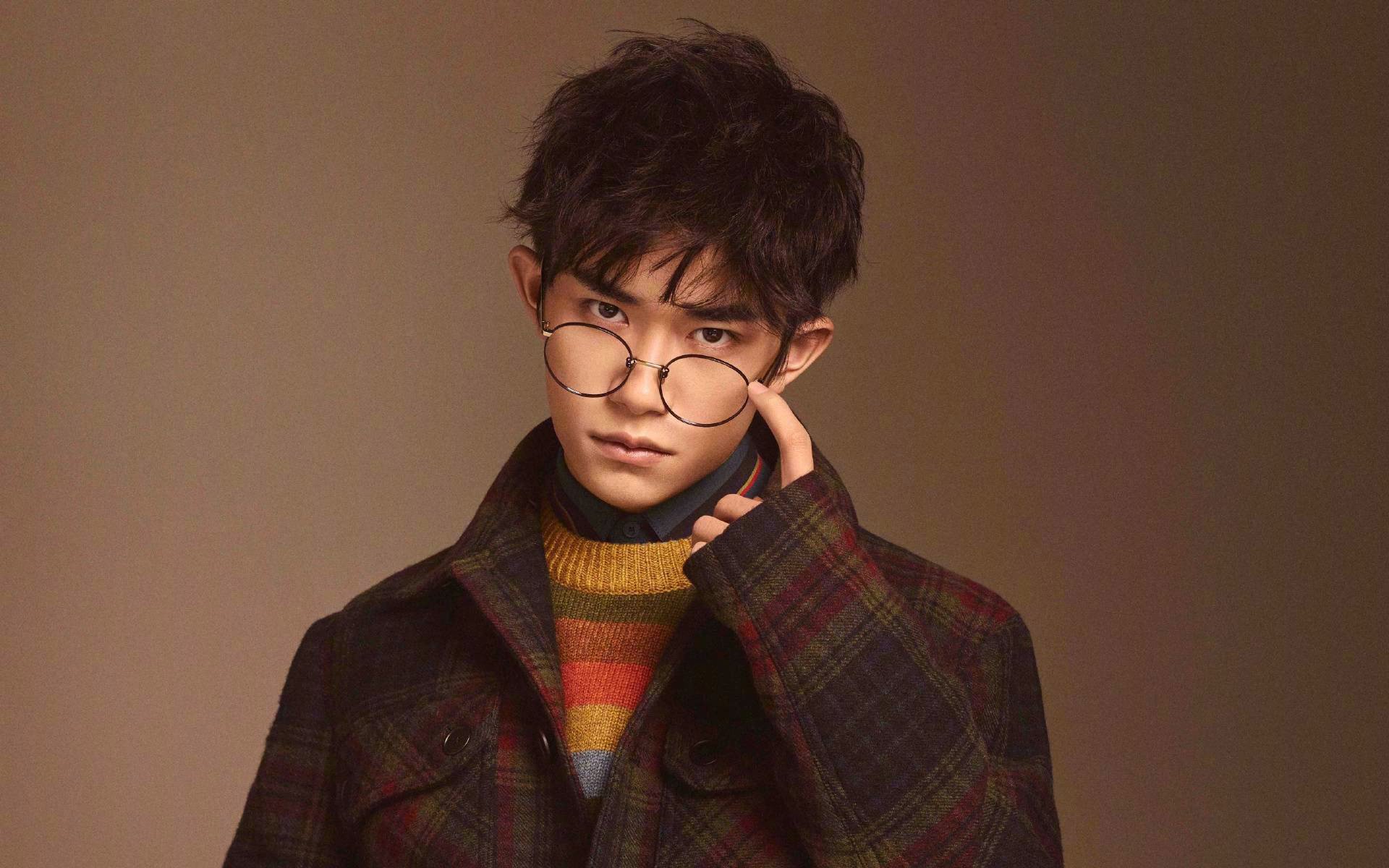 开云全站下载-意大利马术协会推出马术运动员职业发展规划，促进人才培养。，意大利马具