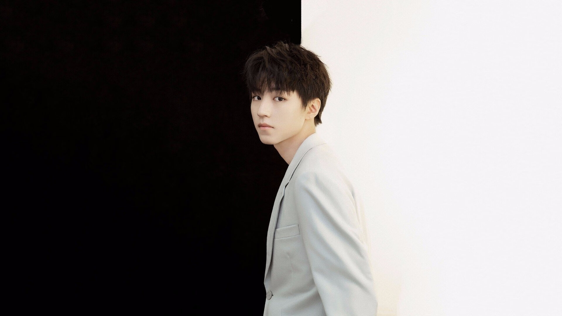 开云电竞平台注册-新版篮球联赛规则解析，变化背后的思考与影响，篮球联赛规则表