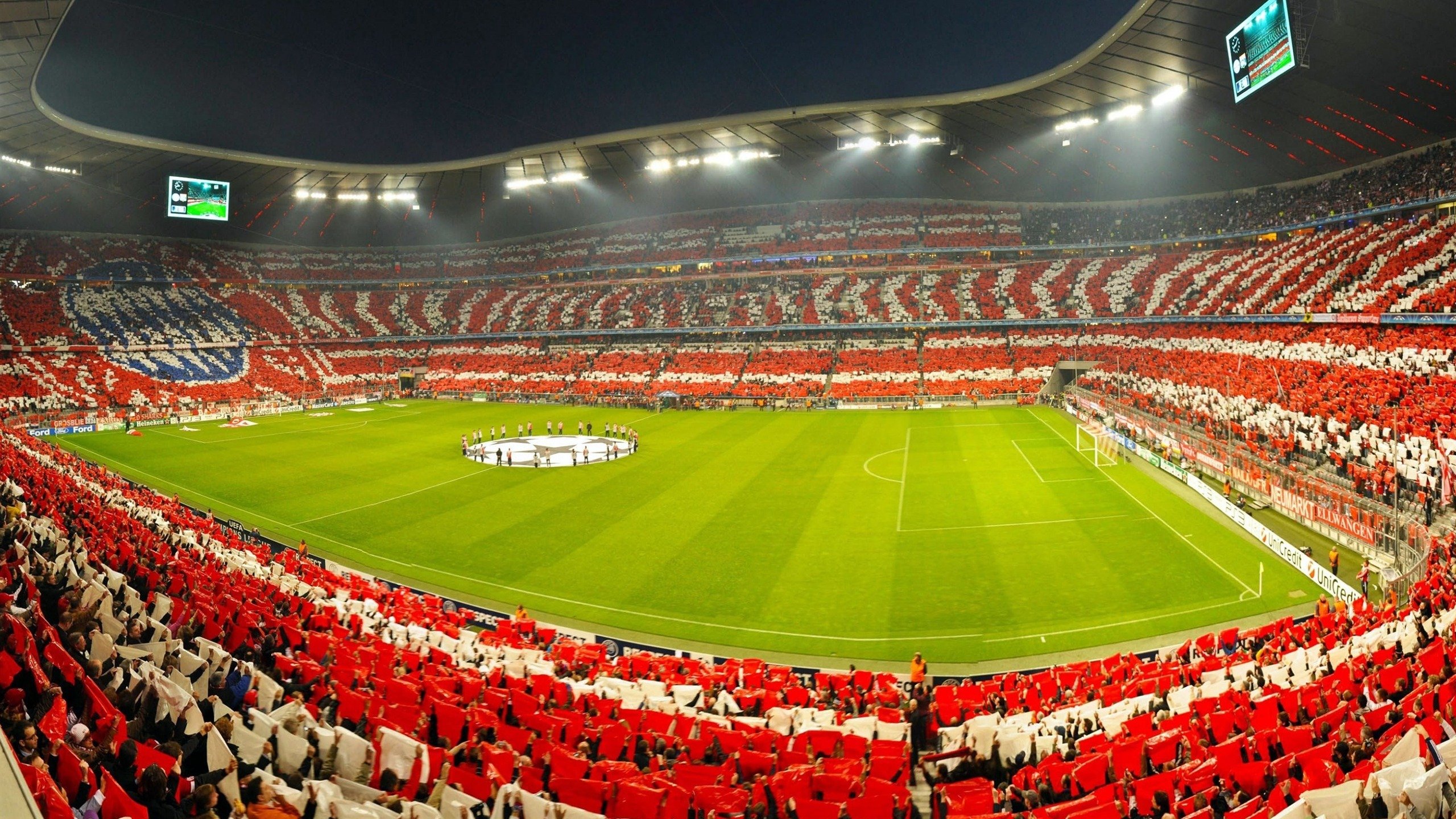 开云权威入口-体育产业投资者峰会聚焦发展新机遇，体育产业资讯