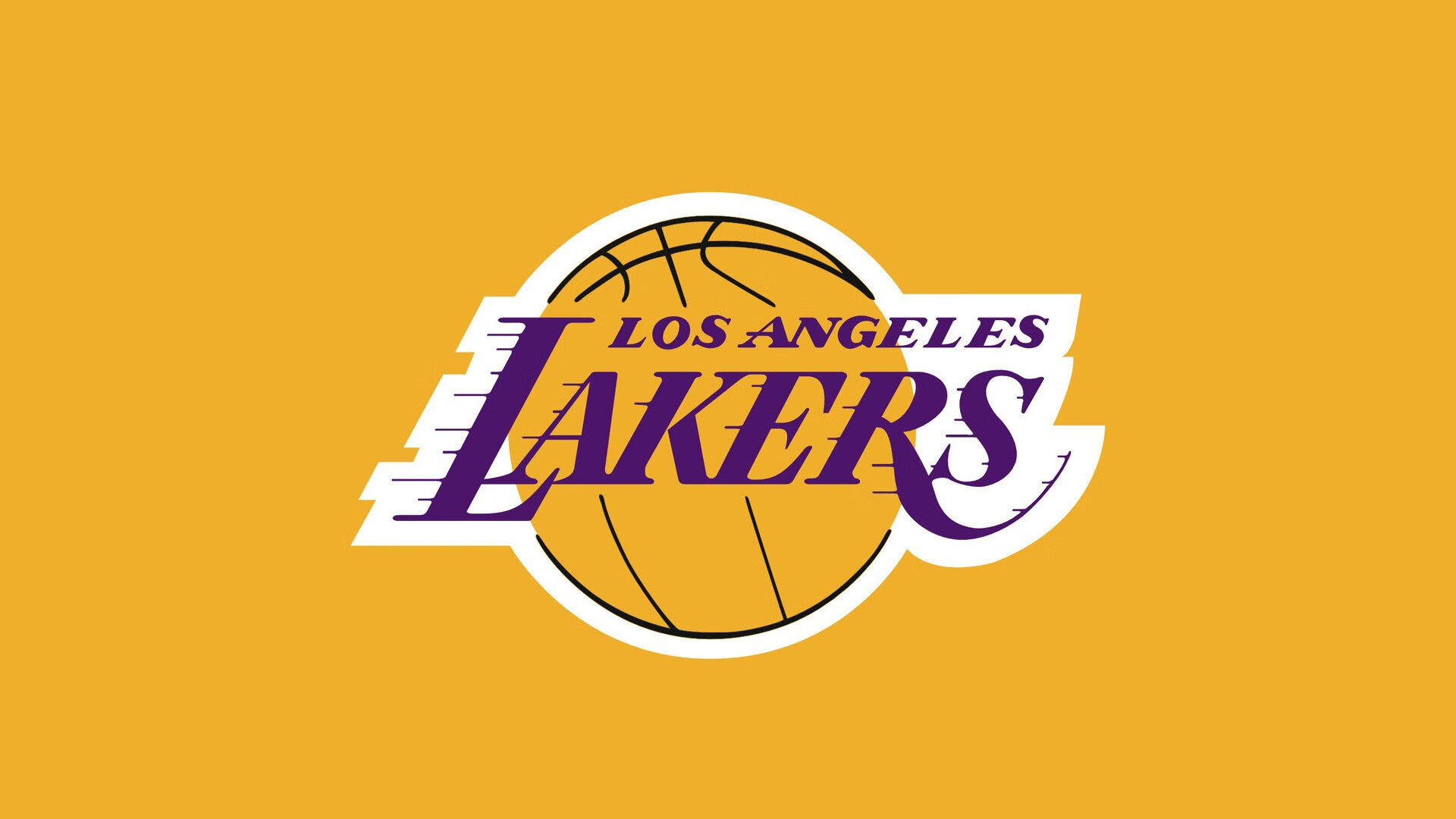 开云中国-巴雷特：作为全黑队的战略支柱，他的脚法和组织能力让对方防不胜防