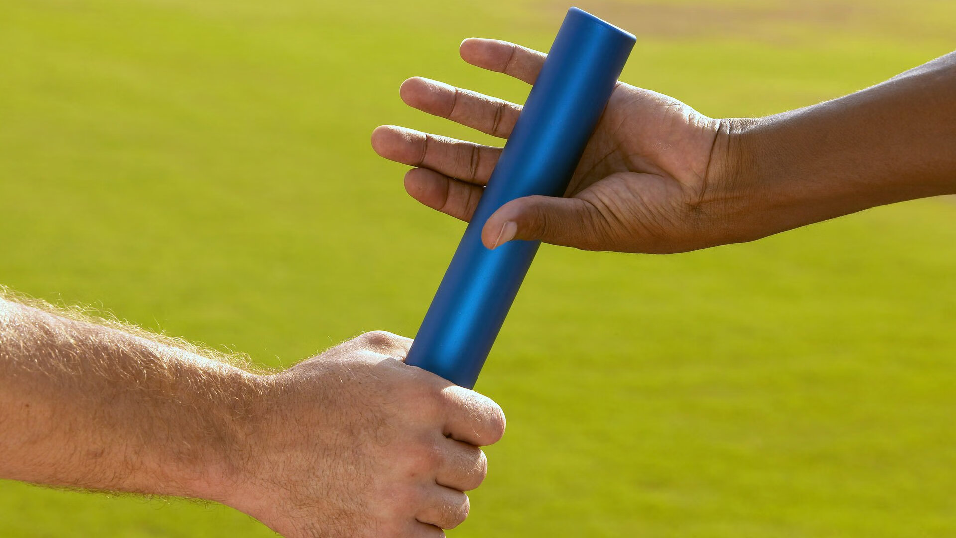 青年队赛季前加强心理训练帮助球员适应高压比赛环境